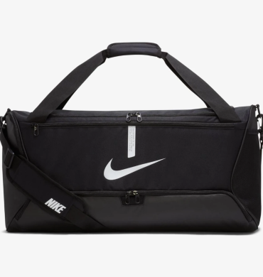 Сумка Nike Nk Acdmy Team M Duff (CU8090-010)
