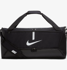Сумка Nike Nk Acdmy Team M Duff (CU8090-010)