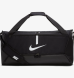 Сумка Nike Nk Acdmy Team M Duff (CU8090-010)