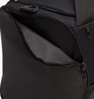 Сумка Nike Nk Acdmy Team M Duff (CU8090-010)