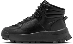 Жіночі черевики Nike City Classic Premium Waterproof (FZ8629-001)