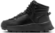 Жіночі черевики Nike City Classic Premium Waterproof (FZ8629-001), EUR 40