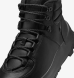Жіночі черевики Nike City Classic Premium Waterproof (FZ8629-001), EUR 40