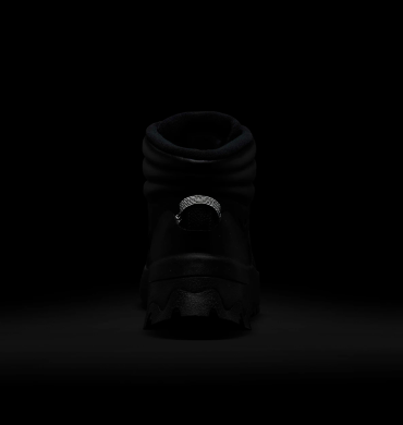 Жіночі черевики Nike City Classic Premium Waterproof (FZ8629-001), EUR 40