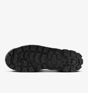 Жіночі черевики Nike City Classic Premium Waterproof (FZ8629-001), EUR 40