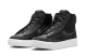 Жіночі Черевики W Nike Blazer Mid Victory (DR2948-001), EUR 37,5