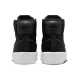 Жіночі Черевики W Nike Blazer Mid Victory (DR2948-001), EUR 37,5