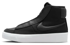 Женские Ботинки W Nike Blazer Mid Victory (DR2948-001)