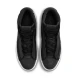 Жіночі Черевики W Nike Blazer Mid Victory (DR2948-001), EUR 37,5