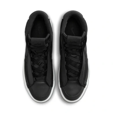 Женские Ботинки W Nike Blazer Mid Victory (DR2948-001), EUR 37,5