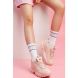 Жіночі кросівки Fila Disruptor II "Premium Pink", EUR 39