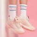 Жіночі кросівки Fila Disruptor II "Premium Pink", EUR 39