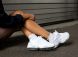 Жіночі кросiвки Nike M2K Tekno "White Pure Platinum", EUR 36,5