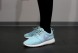 Кроссовки Nike Roshe Run "Glacier Ice", EUR 36