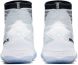 Оригінальні Футзалки Nike Mercurial Proxima II CR7 IC (852538-401), EUR 43