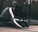 Кроссовки Adidas Undefeated x Ultra Boost 4.0 "Black", EUR 44