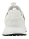 Кроссовки Adidas X_PLR "Running White", EUR 42