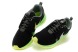 Кроссовки Nike Roshe Run NM "Black Volt", EUR 43