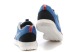 Кросівки Nike Roshe Run NM BR "Military Blue", EUR 40