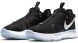 Баскетбольные кроссовки Nike PG 4 "Black/White", EUR 41