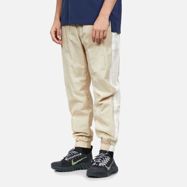 Брюки Nike Sportswear Woven Lined Pants (CZ9964-224)