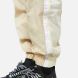 Брюки Nike Sportswear Woven Lined Pants (CZ9964-224), L