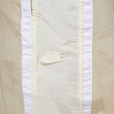 Брюки Nike Sportswear Woven Lined Pants (CZ9964-224), S