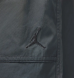 Брюки мужские Jordan Essentials Statement (FV7306-068)