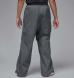 Брюки мужские Jordan Essentials Statement (FV7306-068)