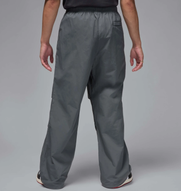 Брюки мужские Jordan Essentials Statement (FV7306-068)
