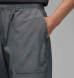 Брюки мужские Jordan Essentials Statement (FV7306-068)