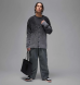 Брюки мужские Jordan Essentials Statement (FV7306-068)