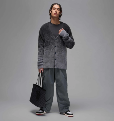 Брюки мужские Jordan Essentials Statement (FV7306-068)