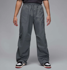 Брюки мужские Jordan Essentials Statement (FV7306-068)