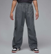 Брюки мужские Jordan Essentials Statement (FV7306-068)