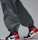 Брюки мужские Jordan Essentials Statement (FV7306-068)