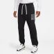 Чоловічі штани Nike M Nsw Hbr-c Bb Jggr (DQ4081-010), XL
