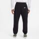Чоловічі штани Nike M Nsw Hbr-c Bb Jggr (DQ4081-010)