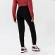Штани Nike Club Flc Pant Tight (DQ5174-010)