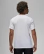 Футболка Jordan Brand Gfx Men's T-shirt (DX9593-100), XL