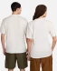 Футболка Чоловіча Nike SB Tee Oc Repeat Brd (FV3494-133), S