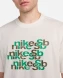Футболка Чоловіча Nike SB Tee Oc Repeat Brd (FV3494-133), S