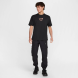 Футболка Nike NSW M90 OC Airmax Day (HJ0599-010), L