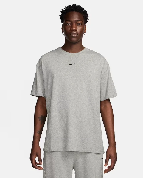 Футболка Nike x Nocta NRG Big Body CS (FN7663-063)