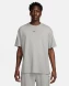 Футболка Nike x Nocta NRG Big Body CS (FN7663-063), S