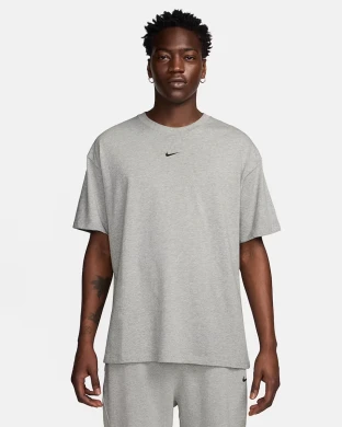 Футболка Nike x Nocta NRG Big Body CS (FN7663-063), S