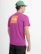 Футболка The North Face M S/s Redbox Tee NF0A2TX2LV11