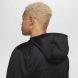 Худи Nike Sportswear Air Max Full-Zip (HF6598-010), S