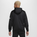 Худи Nike Sportswear Air Max Full-Zip (HF6598-010), S