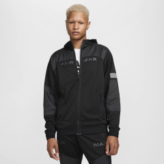 Худи Nike Sportswear Air Max Full-Zip (HF6598-010)